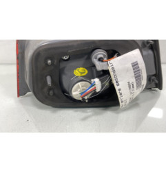 Feu arriere secondaire droit (feux) HYUNDAI SONATA 6