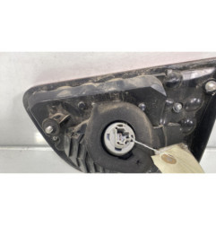 Feu arriere secondaire gauche (feux) CITROEN C-CROSSER