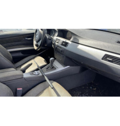 Feu arriere secondaire gauche (feux) BMW SERIE 3 E90