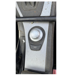 Feu arriere secondaire gauche (feux) BMW SERIE 3 E90