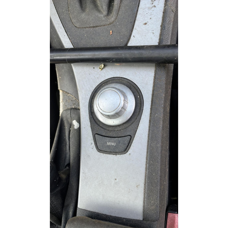 Feu arriere secondaire gauche (feux) BMW SERIE 3 E90 Photo n°5