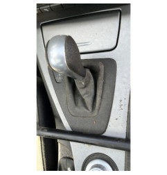 Feu arriere secondaire gauche (feux) BMW SERIE 3 E90