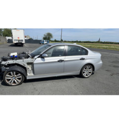 Feu arriere secondaire gauche (feux) BMW SERIE 3 E90