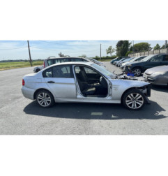 Feu arriere secondaire gauche (feux) BMW SERIE 3 E90