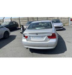 Feu arriere secondaire gauche (feux) BMW SERIE 3 E90