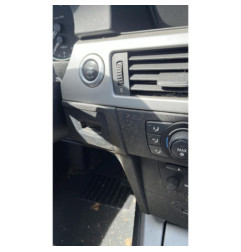 Feu arriere secondaire gauche (feux) BMW SERIE 3 E90