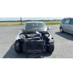 Feu arriere secondaire gauche (feux) BMW SERIE 3 E90