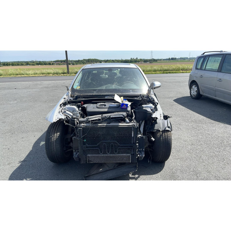 Feu arriere secondaire gauche (feux) BMW SERIE 3 E90 Photo n°11
