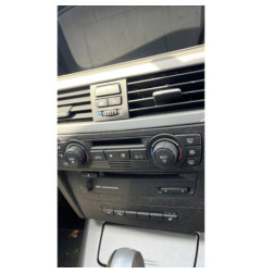 Feu arriere secondaire gauche (feux) BMW SERIE 3 E90