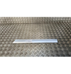 Baguette de porte arriere gauche MERCEDES CLASSE C 203 Photo n°1