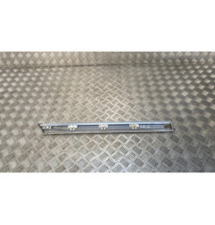 Baguette de porte arriere gauche MERCEDES CLASSE C 203