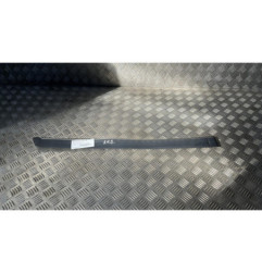 Baguette de porte arriere droite VOLVO S 80 1 Photo n°1