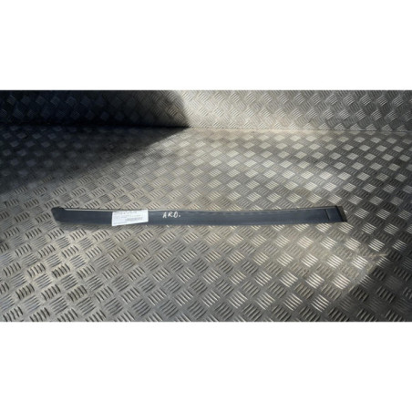 Baguette de porte arriere droite VOLVO S 80 1 Photo n°1