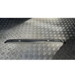 Baguette de porte arriere droite VOLVO S 80 1