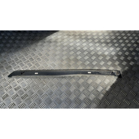 Baguette de porte arriere droite VOLVO S 80 1