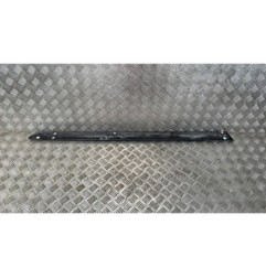 Baguette de porte avant gauche CITROEN XSARA Photo n°1