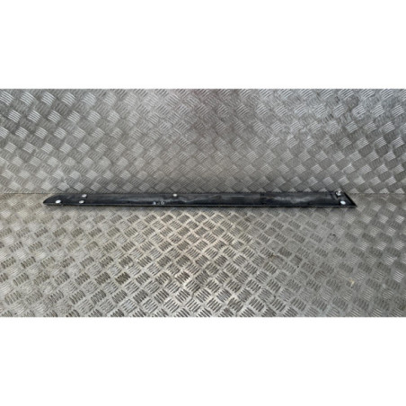 Baguette de porte avant gauche CITROEN XSARA Photo n°1