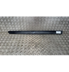 Baguette de porte avant gauche CITROEN XSARA
