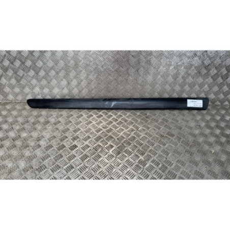 Baguette de porte avant gauche CITROEN XSARA