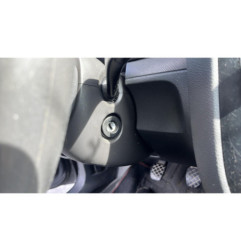 Feu arriere secondaire gauche (feux) VOLKSWAGEN GOLF 5
