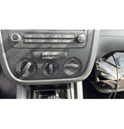 Feu arriere secondaire gauche (feux) VOLKSWAGEN GOLF 5