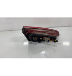 Feu arriere secondaire droit (feux) PEUGEOT 607