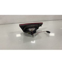 Feu arriere secondaire droit (feux) RENAULT CLIO 4