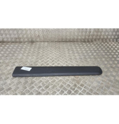 Baguette de porte avant droite FIAT PANDA 3 Photo n°1