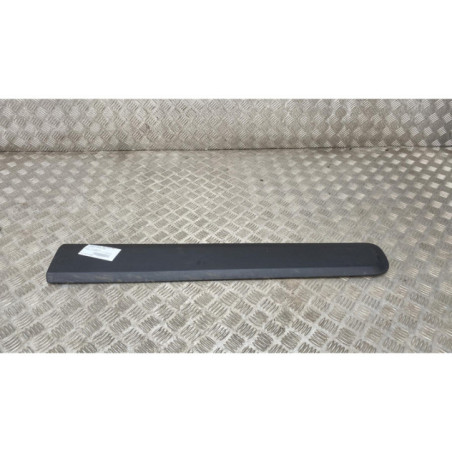 Baguette de porte avant droite FIAT PANDA 3 Photo n°1
