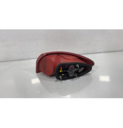 Feu arriere principal gauche (feux) ALFA ROMEO 147