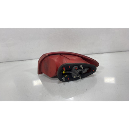Feu arriere principal gauche (feux) ALFA ROMEO 147