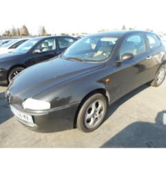 Feu arriere principal gauche (feux) ALFA ROMEO 147