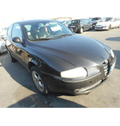 Feu arriere principal gauche (feux) ALFA ROMEO 147