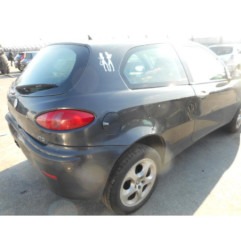 Feu arriere principal gauche (feux) ALFA ROMEO 147
