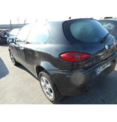 Feu arriere principal gauche (feux) ALFA ROMEO 147