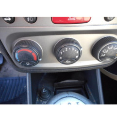 Feu arriere principal gauche (feux) ALFA ROMEO 147