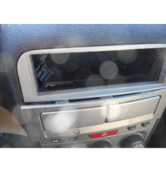 Feu arriere principal gauche (feux) ALFA ROMEO 147