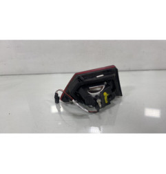 Feu arriere secondaire droit (feux) RENAULT CLIO 4