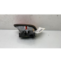 Feu arriere secondaire gauche (feux) BMW SERIE 3 E46