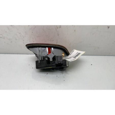 Feu arriere secondaire gauche (feux) BMW SERIE 3 E46