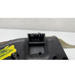 Feu arriere secondaire gauche (feux) BMW SERIE 3 E46