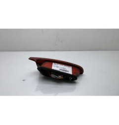 Feu arriere secondaire droit (feux) ALFA ROMEO 147
