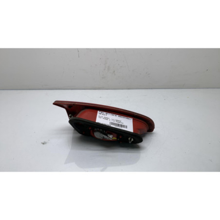 Feu arriere secondaire droit (feux) ALFA ROMEO 147