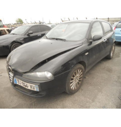 Feu arriere secondaire droit (feux) ALFA ROMEO 147