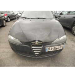 Feu arriere secondaire droit (feux) ALFA ROMEO 147