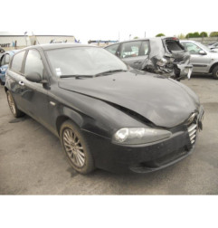 Feu arriere secondaire droit (feux) ALFA ROMEO 147