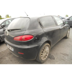 Feu arriere secondaire droit (feux) ALFA ROMEO 147