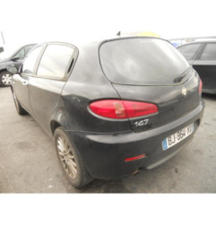 Feu arriere secondaire droit (feux) ALFA ROMEO 147