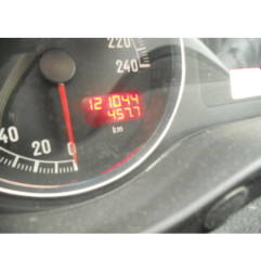 Feu arriere secondaire droit (feux) ALFA ROMEO 147