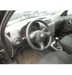 Feu arriere secondaire droit (feux) ALFA ROMEO 147